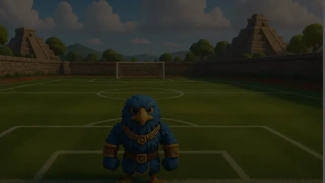 Orgullo mexicano rumbo al Mundial 2026